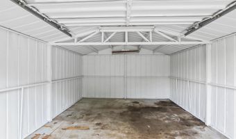 12037 ERNSTVILLE Rd, Big Pool, MD 21711