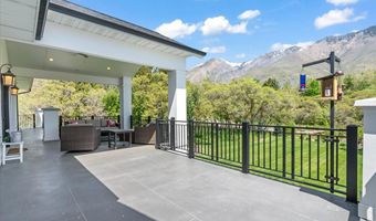 1116 N BIRCH, Alpine, UT 84004