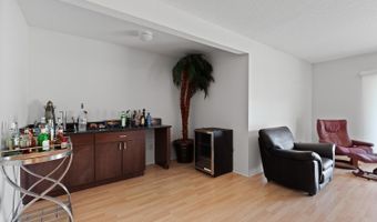 215 Richlyn, Adrian, MI 49221