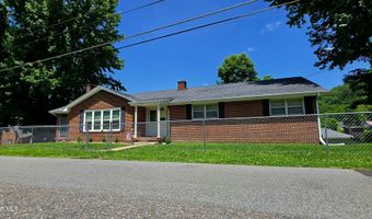 201 Brown St, Appalachia, VA 24216
