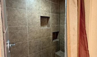 507 DALLAS Rd, Cheyenne, WY 82007