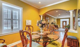 3526 ELLIOTT St, Baltimore, MD 21224