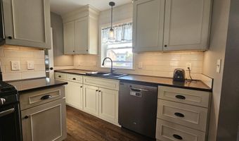 113 E Wisner St, Alpena, MI 49707