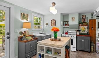 6275 Fall Clove Rd, Andes, NY 13752
