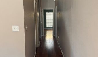 209 King Arthur Pl, Alabaster, AL 35007