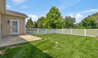 226 N RED HAVEN Ln, Dover, DE 19901