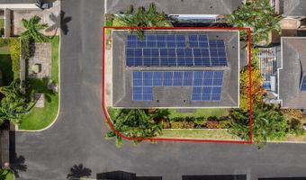 91-370 Makalea St 68, Ewa Beach, HI 96706