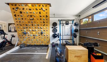 1719 Midfield St, Bozeman, MT 59715