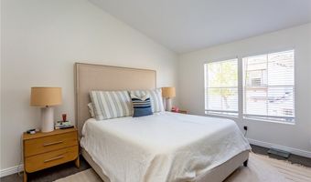 137 La Mirage Cir, Aliso Viejo, CA 92656