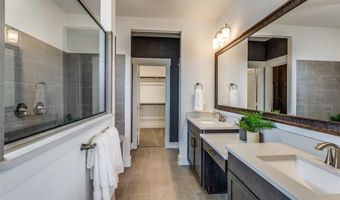 1224 Kadynce Ln, Anna, TX 75409
