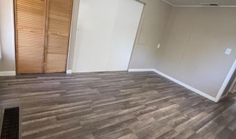 34270 S BERTHA St, Black Canyon City, AZ 85324