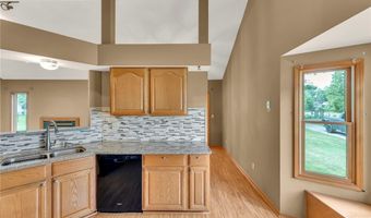1245 Dodge Rd, Amherst, NY 14068