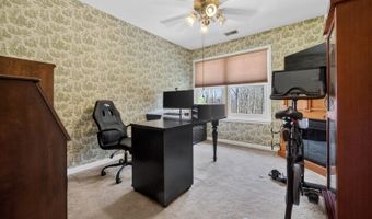 15 Hidden Valley Rd, Andover, NJ 07860