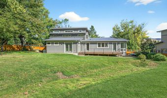 1369 Tolman Creek Rd, Ashland, OR 97520