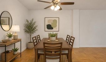 5301 WESTBARD Cir 328, Bethesda, MD 20816