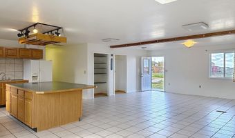 3020 W 3rd Ave, Buffalo, WY 82834