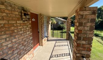 2205 Waterford Pl 17D, Beaufort, SC 29902