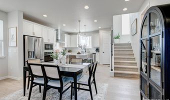 5383 Quail St, Arvada, CO 80002