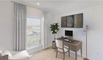 2138 Mosaic Valley Ct, Angleton, TX 77515