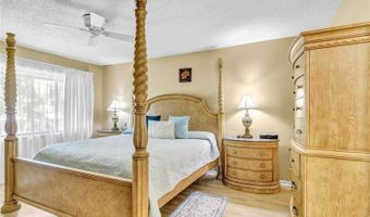 9 ESCONDIDO Cir 88, Altamonte Springs, FL 32701