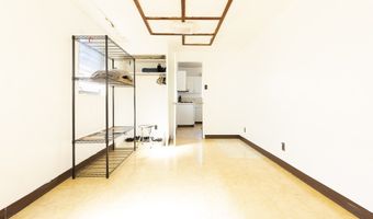 1709 Perry St, Honolulu, HI 96819