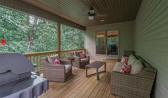 5 Arden Cir, Bella Vista, AR 72714