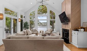 61 POSSUM RUN, Arley, AL 35541