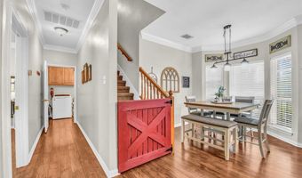4321 Fm 920, Weatherford, TX 76088