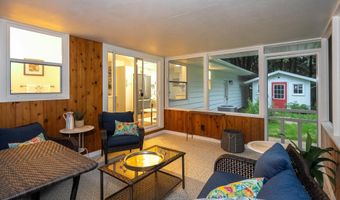 5905 Malabar Ln, Madison, WI 53711