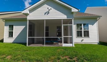 9 LINKS Dr, Bridgeville, DE 19933