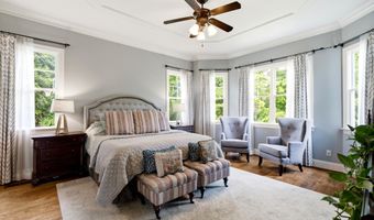 1199 Joslyn Ridge Ct, Apex, NC 27502