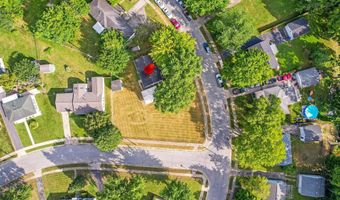 162 Phelps Rd, Columbus, OH 43207