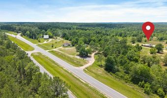 39207-1 State Highway 59, Bay Minette, AL 36507