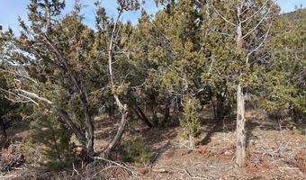 277 N Pinion Cir, Central, UT 84722