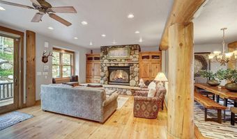 1066 ESTATES Dr, Breckenridge, CO 80424