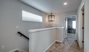 2555 Spark St, Fitchburg, WI 53711