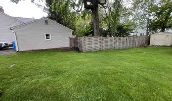 14 Brierwood Ln, Burlington, VT 05408