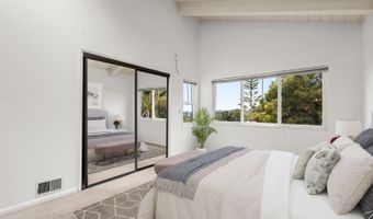 254 Aptos Beach Dr, Aptos, CA 95003