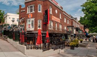 3701 CONNECTICUT Ave NW 222, Washington, DC 20008