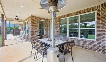 360 Rolling Ranch Blvd, Alvord, TX 76225