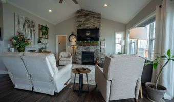 19841 Hoffman Ave, Arlington, SD 57212