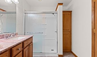 W3082 WHITEPINE Drive, Appleton, WI 54915