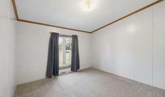 1516 N Ashland Ave, Beatrice, NE 68310