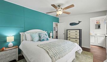 421 Papaya Cir, Barefoot Bay, FL 32976