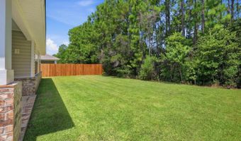 6587 Eastland Cir, Biloxi, MS 39532