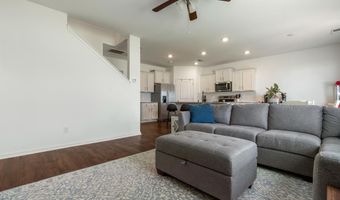 1017 GREENHEAD Dr, Alabaster, AL 35007