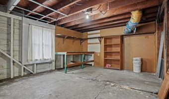 301 Lincoln Ave, Alameda, CA 94501