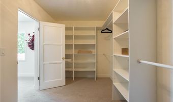 1299 Boston, Altadena, CA 91001