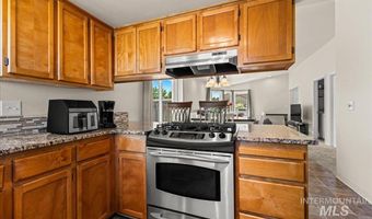 10880 W Albany St, Boise, ID 83713
