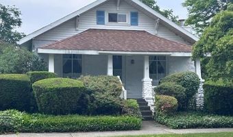 108 Potter St, Alpena, MI 49707